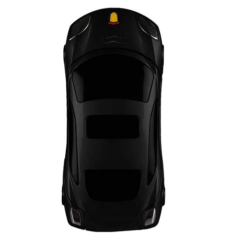 MTR Dual Sim Smartphone with Keypad Flip Phone of Car Shape Full ...