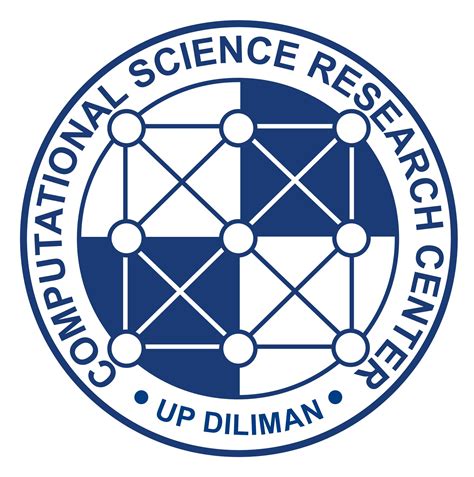 Image result for Up Computer Science