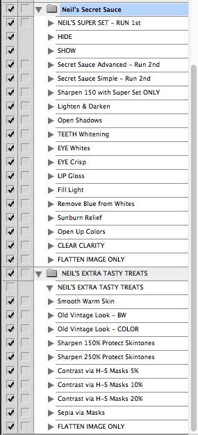 PDF Creator Tutorial 的图像结果