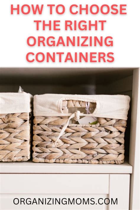 Organizing Containers 的图像结果