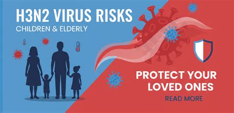 High SGOT & SGPT: Causes, Diagnosis & Treatment
