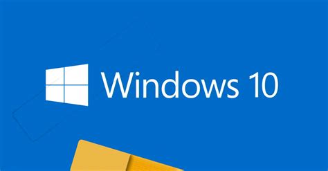 Image result for Windows 10 OS Update
