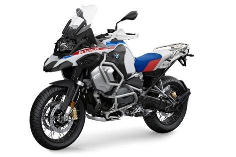 Yamaha XSR900 2022 - Moto CR Magazine