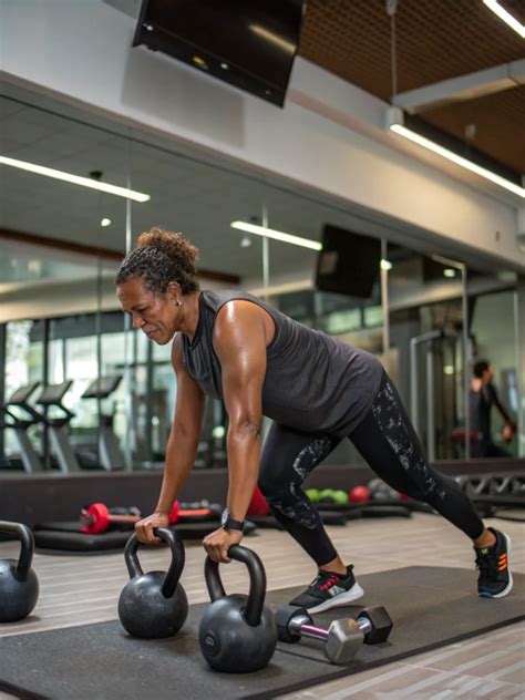 Image result for 1 Hour Workout Routine