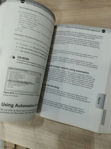 Image result for Excel 2007 Programming