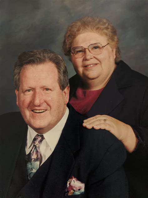 Joanne M. Widmer - 2020 - Auble Funeral Home