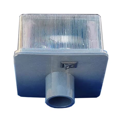 Electronic Flasher - smart flasher for zatka machine Manufacturer from ...