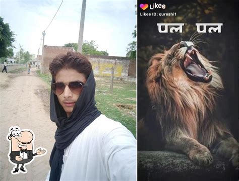 Baruth Jira Dhaba - Restaurant menu, prices and reviews