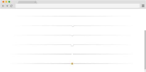 Image result for CSS Division