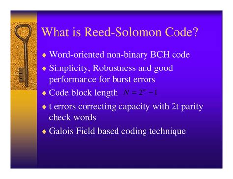 Image result for Forney Algorithm