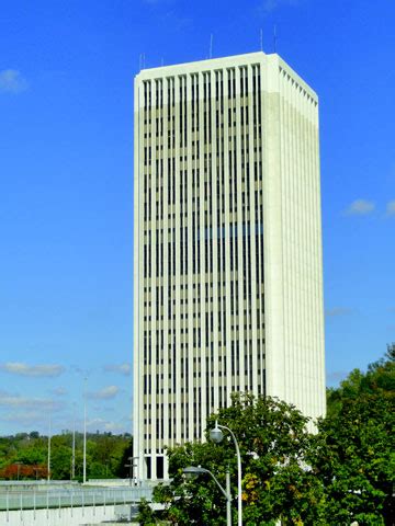 Built Expressions Bangalore :: Structural Light Weight Aggregate Concrete