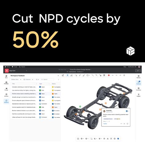 Image result for Colab Software