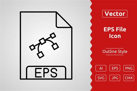 Image result for Eps File Format