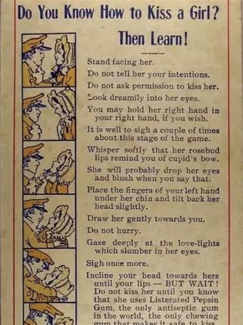 Image result for How to Rizz Tutorial