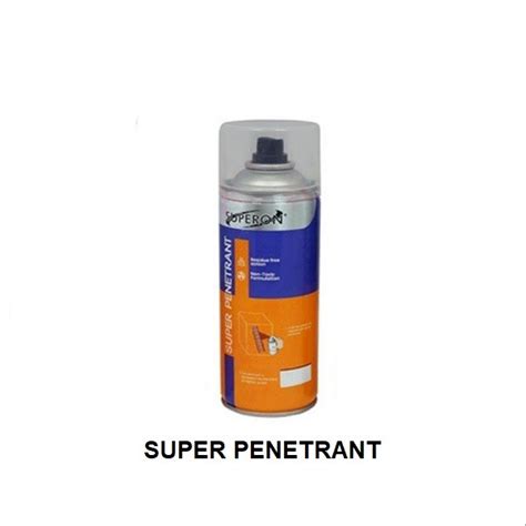 MASERVEN S.A. :: Productos :: KIT SUPERON DPT