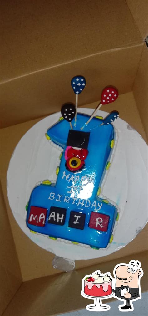 Shree Laxmi Baker's & Dudh Dairy, Jaipur - Restaurant menu, prices and ...