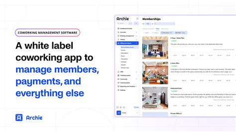 Archie Computer 的图像结果
