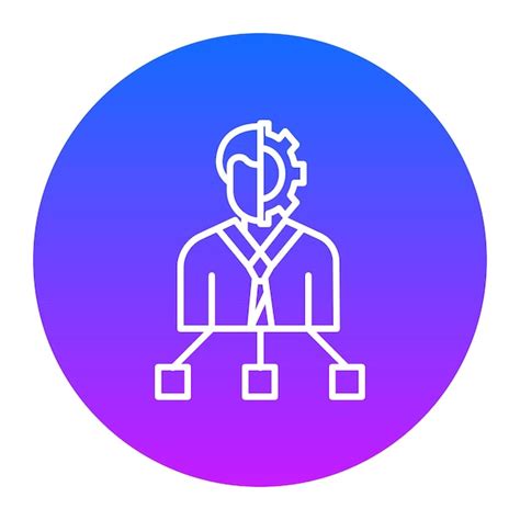 Organization Vector Illustration 的图像结果