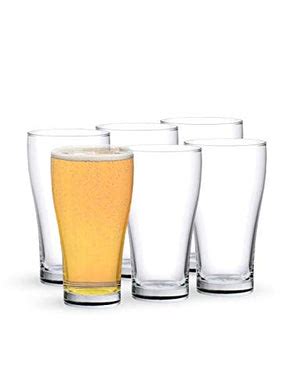 Juice Glass – Home Decor Lo