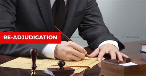 Unawareness of Proceedings as Accountant entrusted with GST Compliance ...