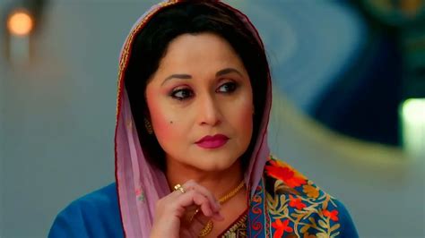 Watch Haider Apologises to Altaf | Rabb Se Hai Dua Rabb Se Hai Dua TV ...