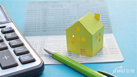 东莞买房贷款必看！一文掌握8种买房相关贷款和陷阱 - 知乎