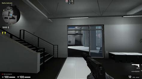 Image result for CS GO Aimbot