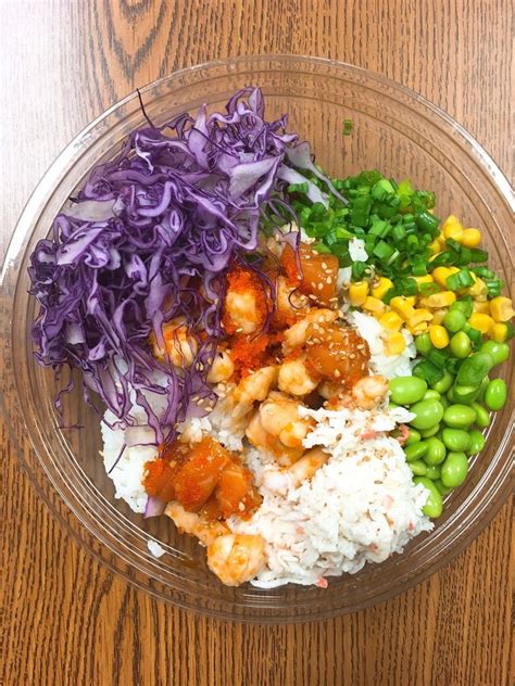 Image result for Project Poke