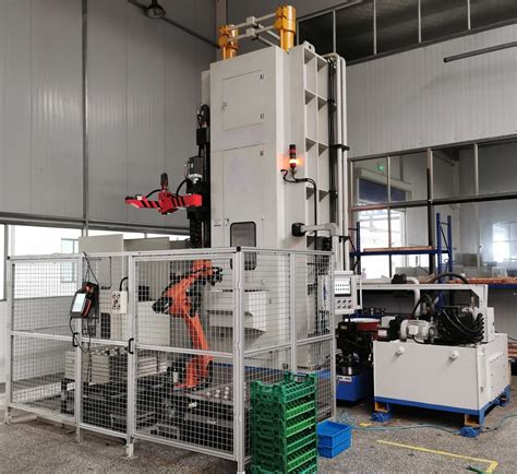 Broaching Machine 的图像结果