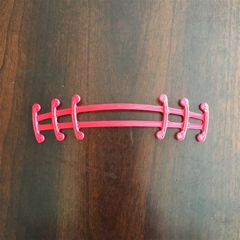 Image result for Classical Conversations Cycle 1 Abstract Art