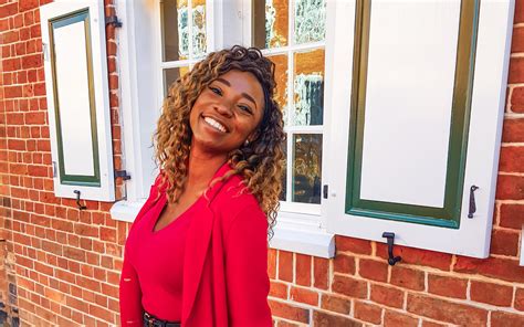 Expat Waleo gives tips on living in Germany Expat Waleo gives tips on ...