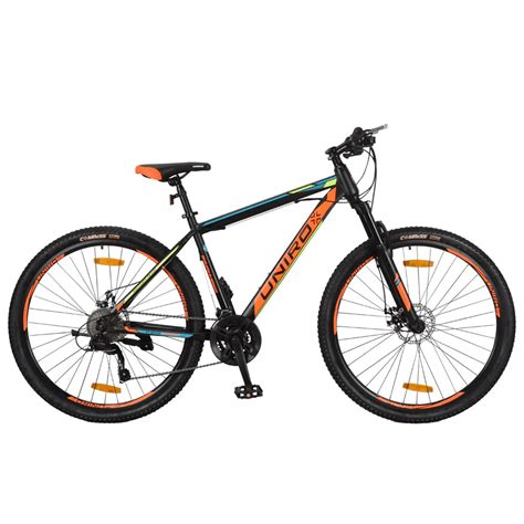 Buy Unirox Rodeo MTB Bike | Cyclop.in