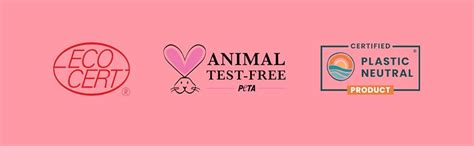 Buy Earth Rhythm Airy Weary Lip Mousse Lipstick – Mosey | Hyaluronic ...