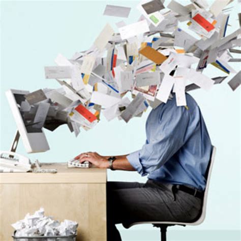 Image result for Mail Exploding Out of Computer Meme