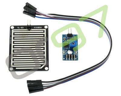 Image result for Humidity Sensor in Android Source Code