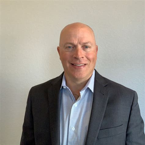 Image result for ForeFlight Reviews