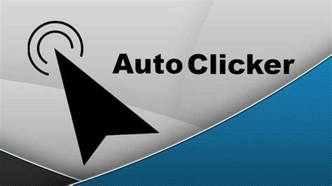 GS Auto Clicker Tutorial 的图像结果