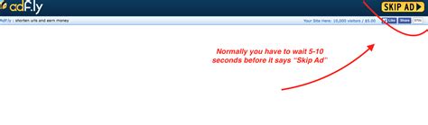 Image result for OptiFine Resource Pack 1.16.2 Tutorial