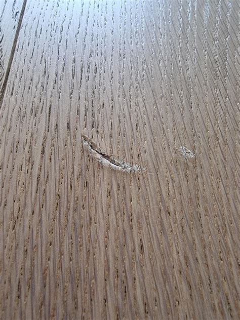 How to Repair Gouges in Wood Turning Projects 的图像结果