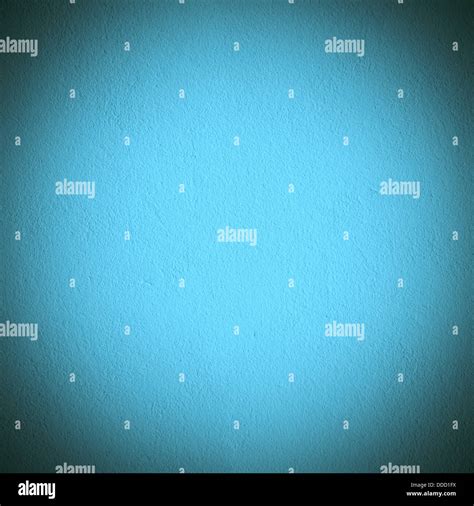 blue abstract background or grain pattern turquoise texture Stock Photo ...