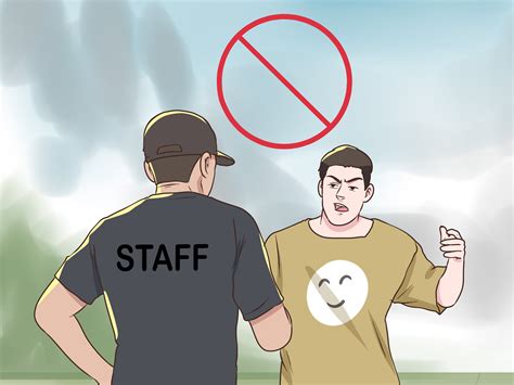 Image result for Moshing Pit