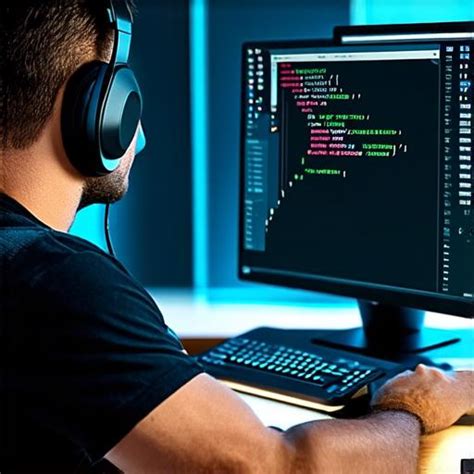 Image result for How to Make 3D Sports Games Using Unity