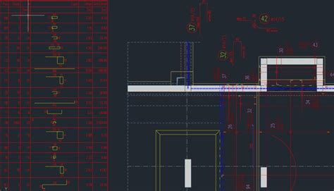 Bricsys Bim Tutorial 的图像结果