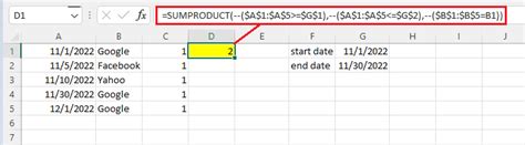 Image result for Count Function