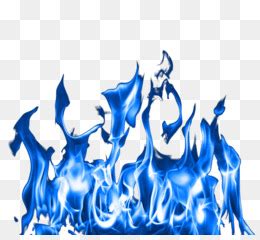 Image result for API Biru HD