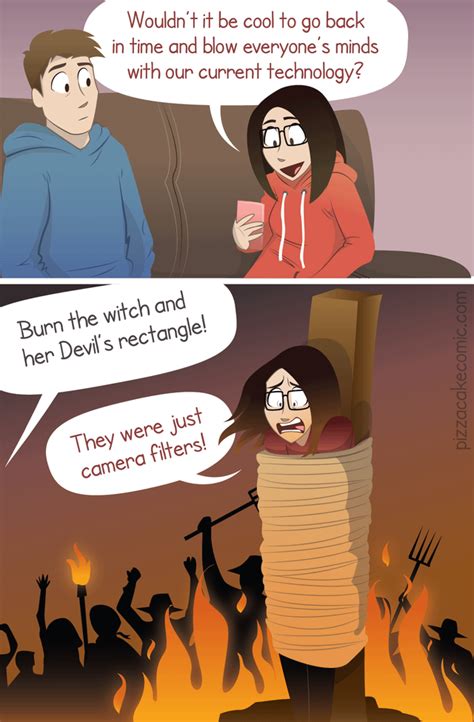 Funny Technology Problems 的图像结果