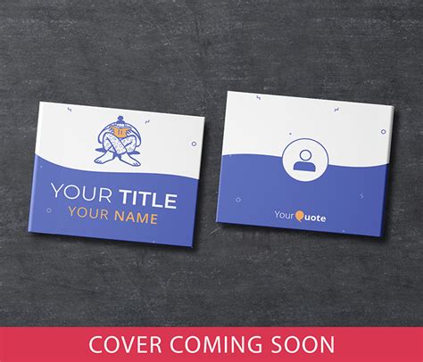 First Step by Ritu Singh | YourQuote Bookstore