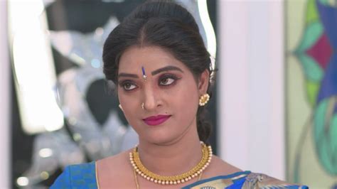 Radhamma Kuthuru TV Serial - Watch Radhamma Kuthuru Online All Episodes ...