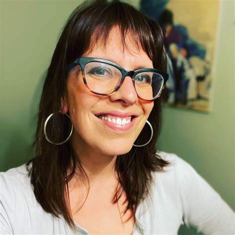 Alyssa Knickerbocker | LinkedIn