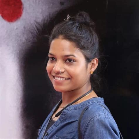 Theatre Plays | Aadyam